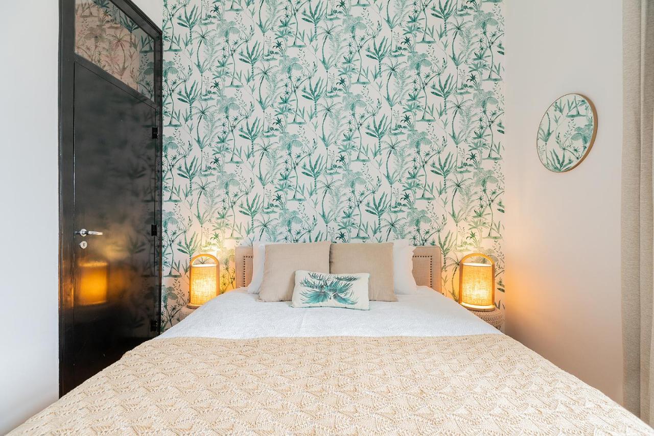 Apartamento The River House *