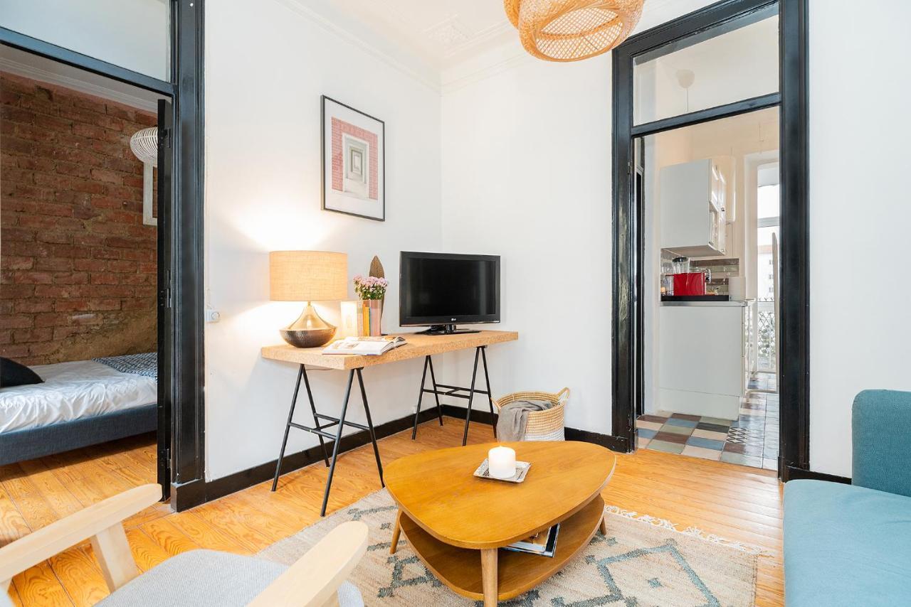 Apartamento The River House *